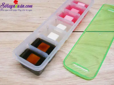 c&aacute;ch l&agrave;m thạch ph&ocirc; mai 7