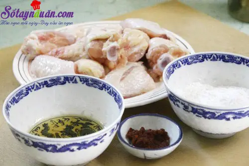canh-ga-chien-mat-ong