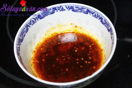 canh-ga-chien-mat-ong-buoc-4