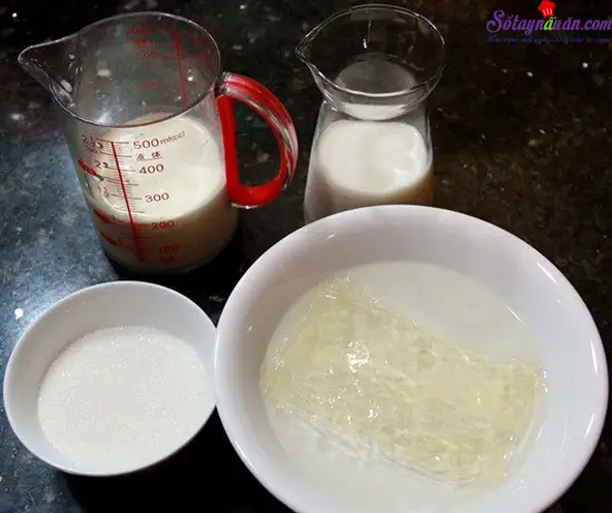 c&aacute;ch l&agrave;m panna cotta xo&agrave;i 1