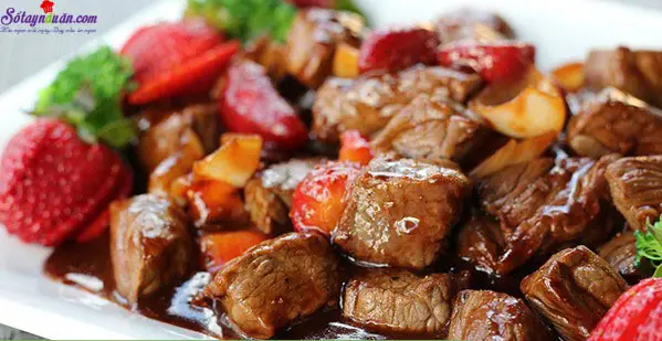 c&aacute;ch l&agrave;m b&ograve; l&uacute;c lắc 1