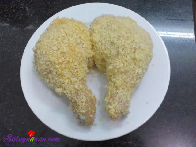 đ&ugrave;i g&agrave; chi&ecirc;n gi&ograve;n 4