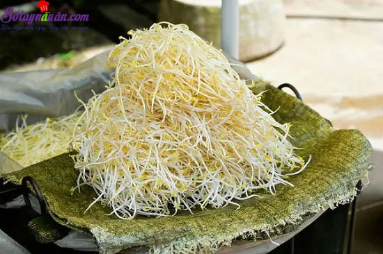 Tự l&agrave;m gi&aacute; ở nh&agrave; m&agrave; kh&ocirc;ng cần d&ugrave;ng đến m&aacute;y 5