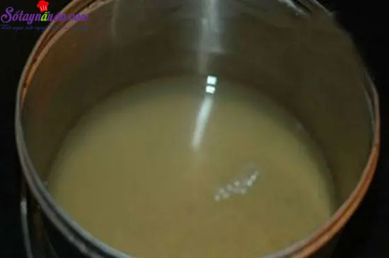 b&aacute;nh đa k&ecirc; 3