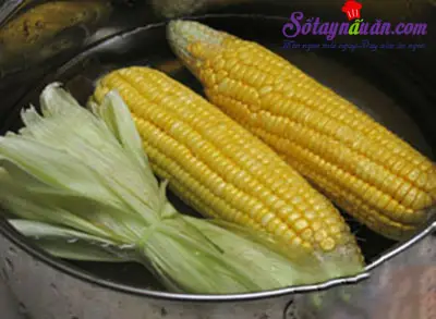 cach-nau-sua-bap-3