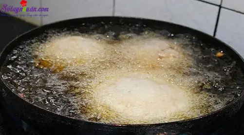C&aacute;ch l&agrave;m g&agrave; b&oacute; x&ocirc;i 4