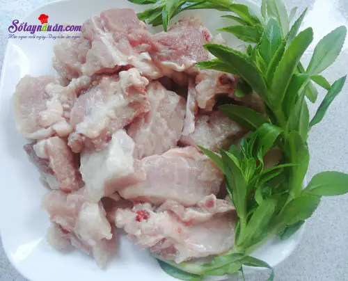 huong-dan-lam-suon-sot-me-ngon-me--man-nguyen-lieu