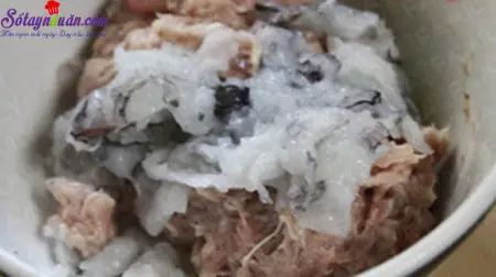 canh-bi-dao-nhoi-thi-buoc-5