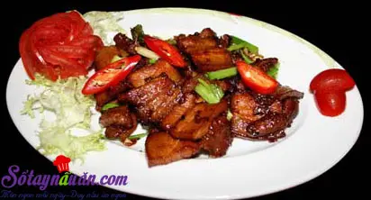 thit-ba-chi-rang-nuoc-dua