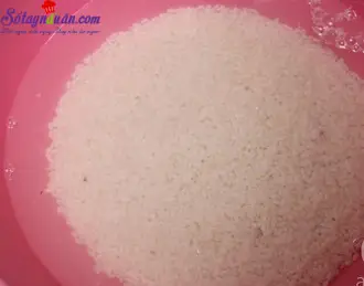 c&aacute;ch l&agrave;m x&ocirc;i dừa 2