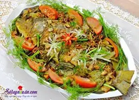 cach-lam-ca-chep-om-dua-dam-da-dua-com-ket-qua