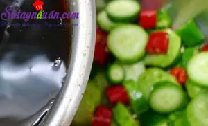 l&agrave;m-dưa-chuột-g&oacute;p