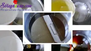nước-dưa-chuột-g&oacute;p-