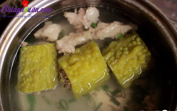 canh_kho_qua_05