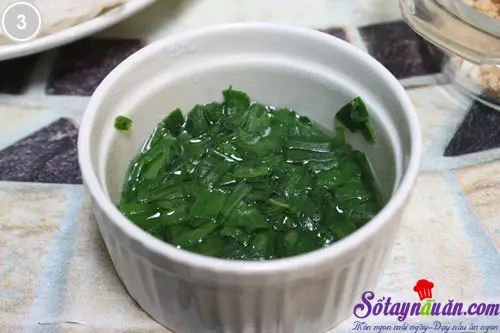 C&aacute; nướng cuộn b&aacute;nh tr&aacute;ng 3