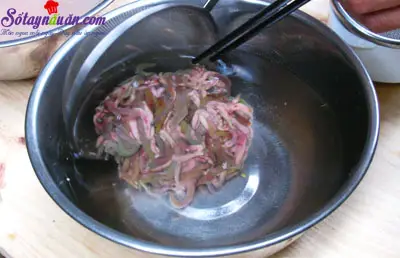 c&aacute;ch l&agrave;m nem rươi 4