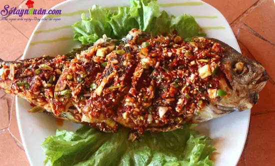c&aacute; chi&ecirc;n gi&ograve;n 3