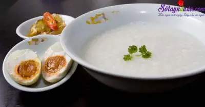 cach-nau-chao-ngon