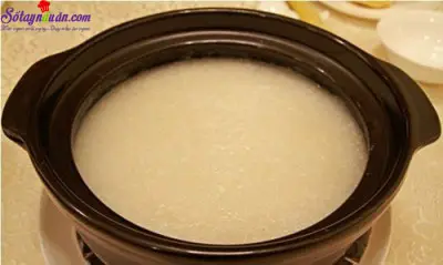 cach-nau-chao-ngon-1