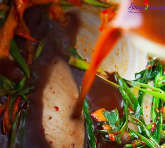 b&ograve; x&agrave;o cam 8