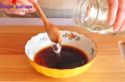 c&aacute;ch l&agrave;m g&agrave; chi&ecirc;n x&igrave; dầu