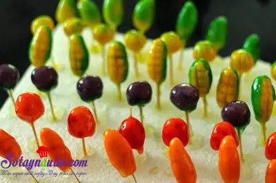 Banh-dau-xanh-hoa-qua-buoc-4