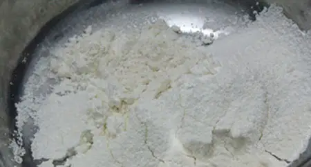 c&aacute;ch l&agrave;m B&aacute;nh gốc c&acirc;y 3