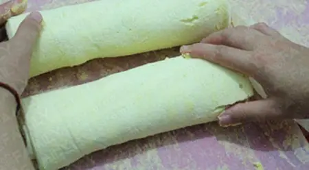 c&aacute;ch l&agrave;m B&aacute;nh gốc c&acirc;y 23