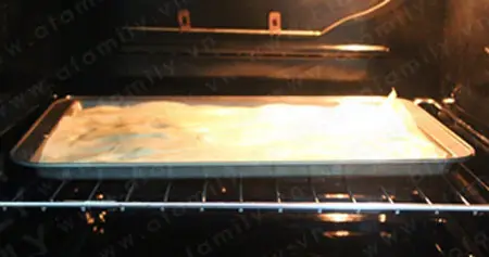 c&aacute;ch l&agrave;m B&aacute;nh gốc c&acirc;y 15