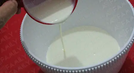 c&aacute;ch l&agrave;m B&aacute;nh gốc c&acirc;y 17
