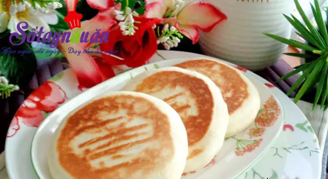 C&aacute;ch l&agrave;m b&aacute;nh bao chay sữa cực ngon cho bữa s&aacute;ng kết quả