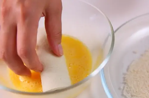 b&aacute;nh chuối ph&ocirc; mai 3