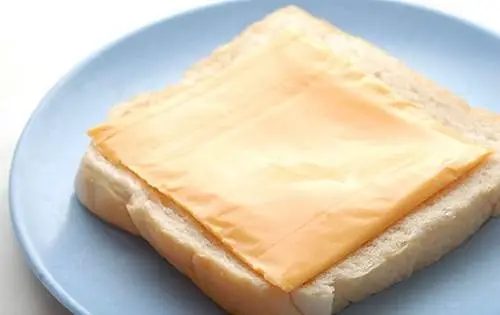 b&aacute;nh chuối ph&ocirc; mai 2