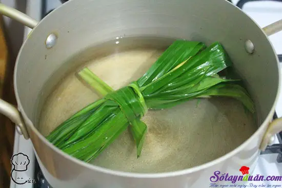  c&aacute;ch l&agrave;m b&aacute;nh crepe 8