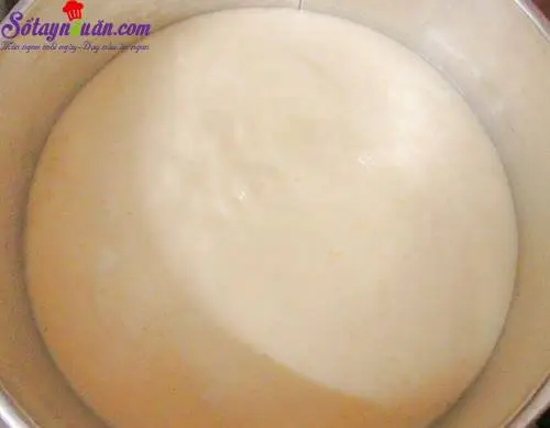 cach-lam-banh-gato-kem-dua-tang-nhan-quoc-te-thieu-nhi-buoc-6