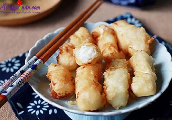 b&aacute;nh sữa chi&ecirc;n 1