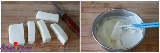 b&aacute;nh sữa chi&ecirc;n 5