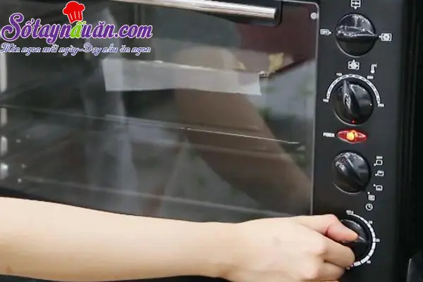 c&aacute;ch l&agrave;m b&aacute;nh b&ocirc;ng lan nho kh&ocirc; tại nh&agrave; 21