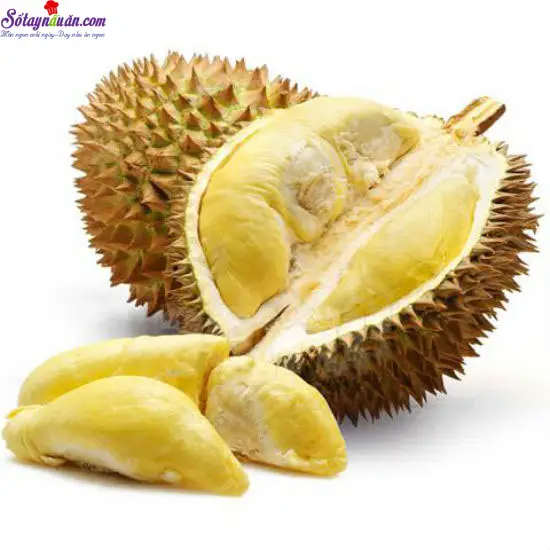 c&aacute;ch l&agrave;m b&aacute;nh crepe sầu ri&ecirc;ng 6