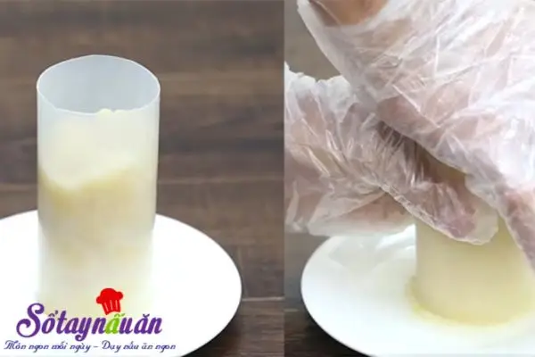 C&aacute;ch l&agrave;m x&ocirc;i chi&ecirc;n phồng 3