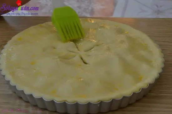 c&aacute;ch l&agrave;m b&aacute;nh t&aacute;o tapioca 15