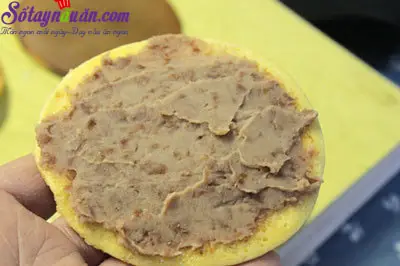 banh-ran-doremon-buoc-13