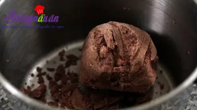 Cách làm thạch đậu đỏ 7
