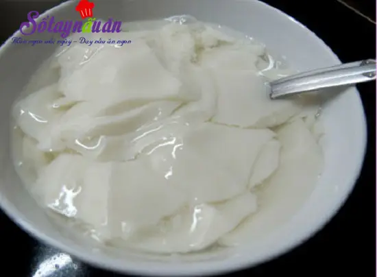 Hướng dẫn l&agrave;m ch&egrave; cam t&agrave;o phớ thơm ngon bổ m&aacute;t ng&agrave;y h&egrave;