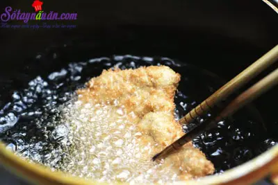 chicken-katsu-5