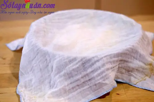 xoi-xoai-kieu-thai-buoc-9