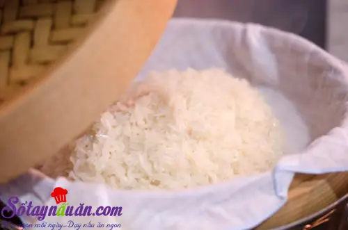 xoi-xoai-kieu-thai-buoc-4