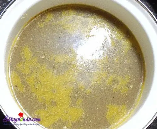 n&ecirc;n cố nhiều c&aacute;i e chưa r&uacute;t kinh nghiệm được 3