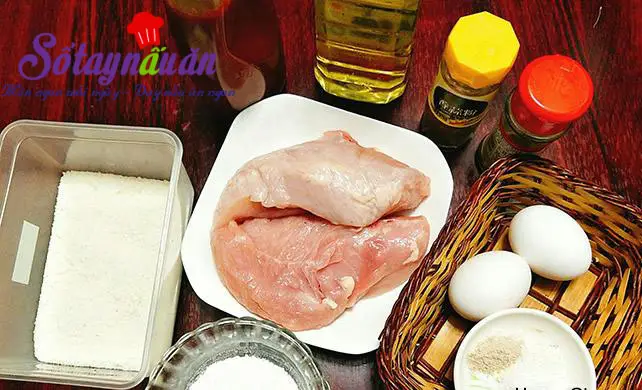 C&aacute;ch l&agrave;m g&agrave; que chi&ecirc;n x&ugrave; dậy m&ugrave;i, gi&ograve;n tan nguy&ecirc;n liệu