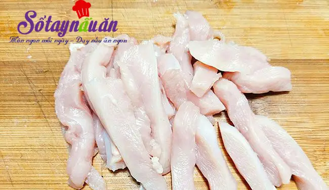 C&aacute;ch l&agrave;m g&agrave; que chi&ecirc;n x&ugrave; dậy m&ugrave;i, gi&ograve;n tan 1